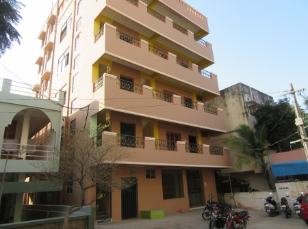 0) Commercial Building for Lease or Rent in Vardhraja Nagar Tirupati.JPG